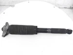 2022-2024 Acura Mdx Rear Passenger Strut Shock Absorber Awd 52610-TYA-A020. Fixed Price $99.75.