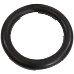 902008 Monroe Coil Spring Insulator Front Upper Subaru Outback Forester. Fixed Price $21.43.