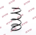 Front Strut Coil Spring For 2011-2016 Mini Countryman Base R60 Auto Transm. Fixed Price $129.99.