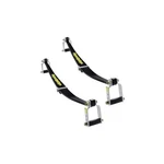 Super Springs SSA42 Helper. Fixed Price $578.49.