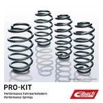 Eibach E10-20-031-03-22 Suspension Kit, Coil Springs For Bmw. Fixed Price $302.41.