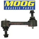 Moog Rear Stabilizer Bar Link For 1990-1991 Lexus ES250 Suspension Springs Sm. Fixed Price $54.90.