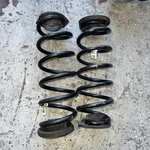 Rear Rh & Lh Side Suspension Coil Spring Honda Civic 2016-2021 Oem Sedan 2.0. Fixed Price $145.99.