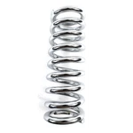 Racing Afcoil Coil-over Spring 23400CR. Fixed Price $80.99.