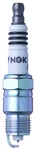 Spark Plug-iridium Ngk UR4IX Pack. Fixed Price $25.00.