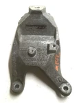 Audi A6 S6 C7 2016 Diesel 140KW Engine Mounting Bracket 4G0199308AA. Fixed Price $21.51.