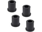 Rear Moog Leaf Spring Shackle Bushing Fits Isuzu Trooper 1984-1995 92KWMYHM. Fixed Price $28.24.