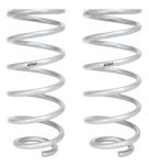 Eibach Pro Lift Raise Springs For 19-24 Ram 1500 V8 4WD +1.0" Rear. Fixed Price $275.00.