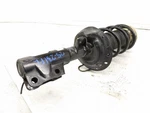 2017-2020 Honda Fit Front Driver Strut Shock Spring Absorber 51621-T5R-A51. Fixed Price $103.74.
