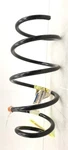New Oem Ford Front Suspension Coil Spring 4F1Z-5310-CA Taurus Sable 3.0L 00-07. Fixed Price $48.95.