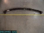 Dorman 929-301 Rear Leaf Spring Compatible With Select Jeep Models. Fixed Price $131.24.