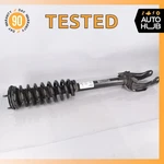 12-15 Mercedes W166 ML550 Front Left Right Shock Strut Absorber Oem. Fixed Price $171.83.