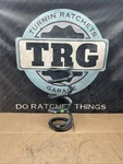 09-15 Infiniti G25 G37 Sport Rear Suspension Coil Spring 55020-JU40A. Fixed Price $82.40.