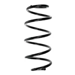 39222 Suplex Coil Springs Front For Vw Sedan Volkswagen Jetta Beetle. Fixed Price $65.89.