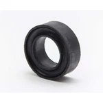 Afco 20185 Rubber; 2-1/2 To 2-5/8" Springs; 3/4" Height; Black 1PC. Fixed Price $58.99.