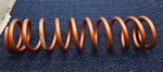 Swift 140 Standard Coilover Straight Type 10" Length X. Fixed Price $63.75.
