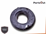 2017 2021 Alfa Romeo Giulia Rear Coil Spring Lower Insulator Oem 505335030. Fixed Price $34.64.