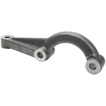 Allstar Performance ALL55978 Metric Steering Arm Lh 3PC Spindle. Fixed Price $55.99.