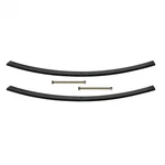 Skyjacker FLTR49 Fitted Leaf Fits 89-97 Pickup Tacoma. Fixed Price $164.49.