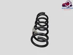 Rear Suspension Right Left Side Coil Spring Oem 2017-20 Ford Fusion. Fixed Price $66.99.