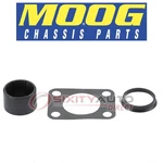 Moog Front Upper Steering King Pin Repair Kit For 1960-1967 Dodge W300 Ac. Fixed Price $34.92.
