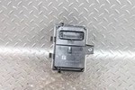 15-19 Encore 1.4L Motor Engine Active Suspension Control Module Unit Factory Oem. Fixed Price $166.99.