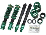 Tein Flex Z 16WAYS Adjustable Coilovers For 06-11 Honda Civic & Si FA1/5 FG1/2. Fixed Price $1080.89.