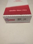 Engine Timing Chain Kit Cloyes Gear & Product 9-0738SA. Fixed Price $178.00.