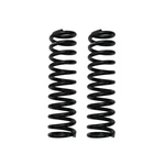 1966-1977 Bronco Skyjacker 7" Lift Coil Springs (pair). Fixed Price $270.87.