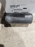 Dayton TB-78 Threaded Leaf Spring Bushing Volvo, Mack, M33.5-4.0 X 105MM. Fixed Price $45.25.