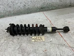 2014 Toyota Fj Cruiser Driver Left Side Front Coil Spring Strut Oem. Fixed Price $149.95.