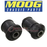 Moog Front Lower Control Arm Bushing Kit For 2007 Gmc Sierra 3500 Classic - Xm. Fixed Price $45.05.