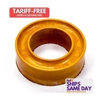 Howe SA4915, One Natural Polyurethane C/o Spring Helper 15# White Performance Pa. Fixed Price $65.07.