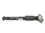 2012-2015 Bmw 335I 3.0L Rwd Rear Driver Strut Shock Absorber 33-52-6-874-369. Fixed Price $65.55.