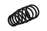 New Oem Mazda 2004-2008 RX-8 Rear Sport Suspension Coil Spring FE02-28-011. Fixed Price $115.23.