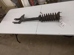 Driver Strut Front Standard Duty Suspension Fits 16-20 Grand Cherokee 310612. Fixed Price $46.00.