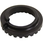 Coil Spring Insulator-strut-mate Monroe 909969. Fixed Price $18.95.