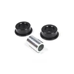 Zone Offroad Track Bar Bushing Kit Ford F-250/F-350 Super Duty 2007-2016. Fixed Price $38.22.