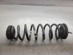 2021-2023 Kia Seltos Awd 1.6L Rear Strut Shock Coil Spring 55330-Q5UA0. Fixed Price $57.00.