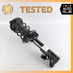 Mercedes W204 C250 E350 Coupe Front Right Left Shock Strut Absorber Sachs. Fixed Price $78.12.