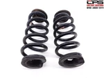 20-23 Ford Explorer 2.3L Rear Coil Spring Pair LB5C5560CD LB5Z5560U. Fixed Price $150.00.