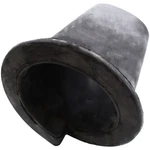 Monroe 907942 Strut-mate Rear Coil Spring Insulator Gm Suspension Rubber Pad. Fixed Price $15.99.