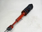 2003-2006 Infiniti G35 Front Right Strut. Fixed Price $70.19.