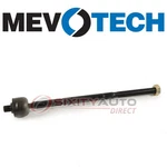 Mevotech Supreme Front Inner Steering Tie Rod End For 2000 Chrysler Grand Ln. Fixed Price $38.11.
