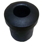 Crown Automotive 52002552 Leaf Spring Shackle Bushing For 1987-1995 Jeep Yj New. Fixed Price $16.21.
