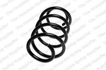 Lesjofors 4082929 Coil Springs. Fixed Price $52.14.