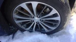 Used Rear Coil Spring Fits: 2017 Buick Lacrosse Grade. Fixed Price $81.75.