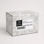 New Mercedes-benz Federtellereinsatz Genuine A2463250684. Fixed Price $27.30.