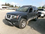 Used Front Suspension Strut Fits: 2011 Nissan Xterra 4X4 Grade. Fixed Price $110.70.