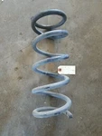 05-08 Nissan 350Z Rear Right Suspension Shock Coil 55020-AM820. Fixed Price $33.75.